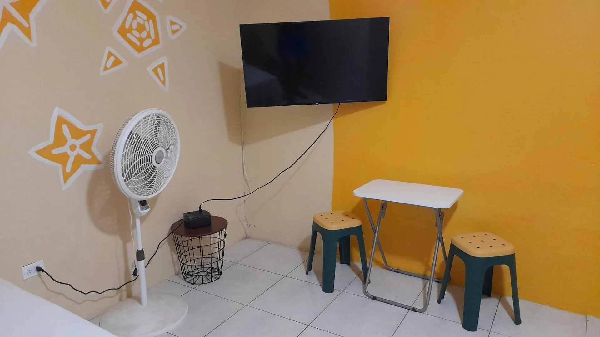 Alloggio in famiglia Appartamento Kng6 Kingston Giamaica